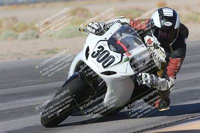 media/Sep-20-2025-Race Pace (Sat) [[d4e1b33f4d]]/Verified/Turn 4 Inside (820am)/